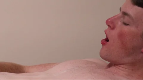 MissionaryBoys.com: Bishop Hart is really athletic girlfriend