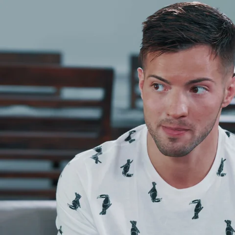 Casey Everett