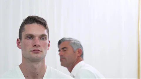 Missionary Boys: Confessions of an Obedient Elder