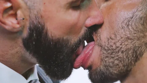 menatplay: Riding The Painted Pole