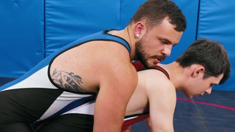 Varsity Grip - Rough fucking with Dakota Lovell