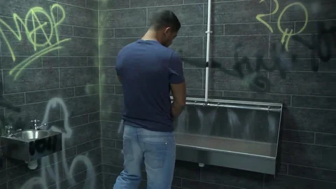 Dato Foland