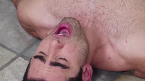Dreams Do Come True - Domonic Micheals and Lucas Leon anal-copulation