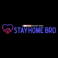StayHomeBro avatar