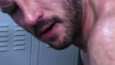 Pride Studios: Big Dicks Unite for Handjobs and More