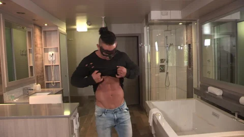 Kenzo Alvarez