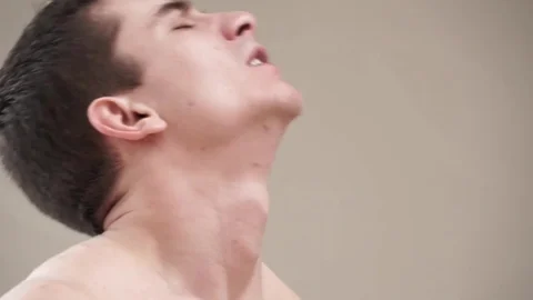BoyFun - Ryan and Lucas rammed hard