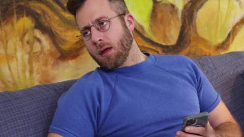 DadCreep: From Disgust to Devotion: A Gay Family's Tale