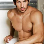 Leo Giamani avatar