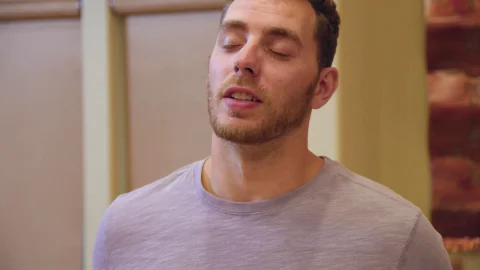 Next Door Films: Kyle Fletcher Ruins the Weekend?