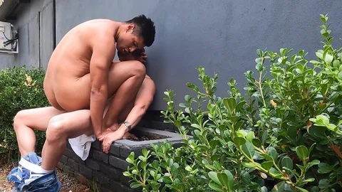 Dick Rides: Jonas Matt cheating porn