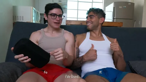 Mexican